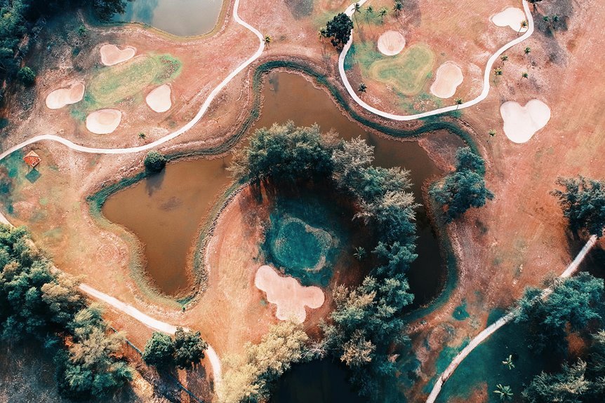 aeonscope game key features