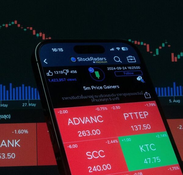 Aeonscope Insight – Key Insights&hellip;