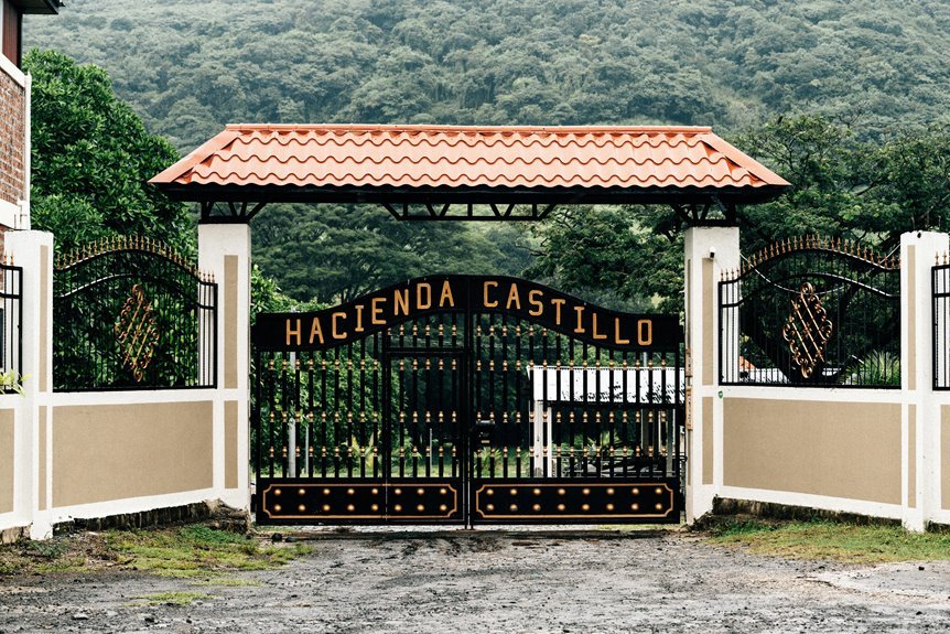 aether drift gate number