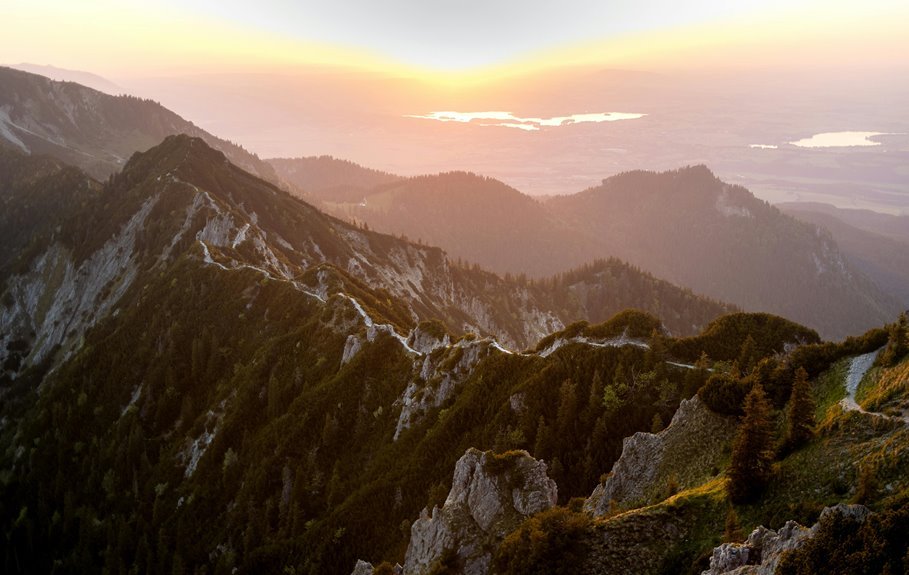 aetherline crest path address