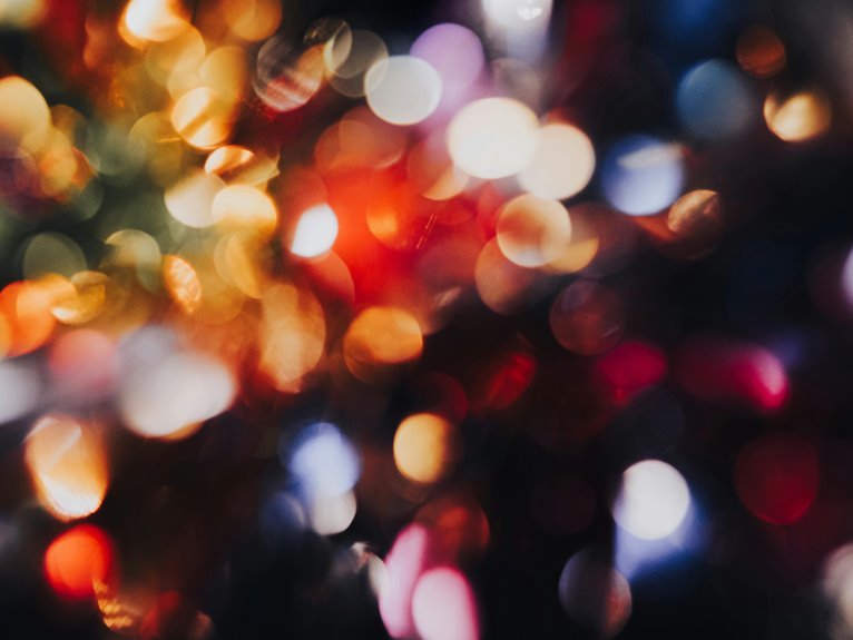 auraspire chronicles series title