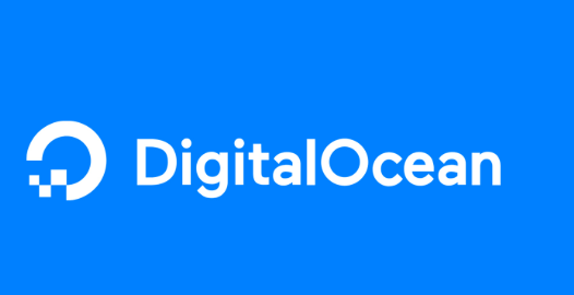 Digital Ocean: Complete Guide to Features, Benefits, Pricing, and Why Developers Prefer It