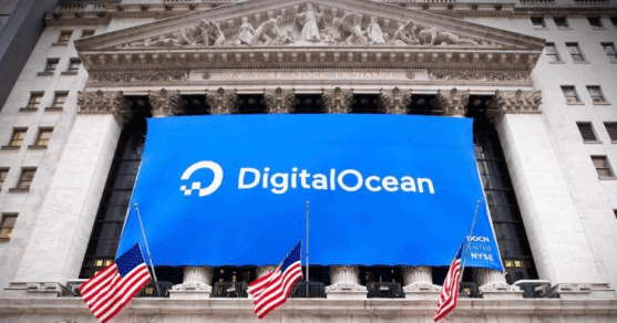 Digital Ocean: Complete Guide, Features, Pricing, and Why Developers Love It