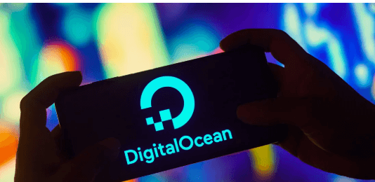 Digital Ocean: Complete Guide, Pricing, Features, and Why Developers Trust It