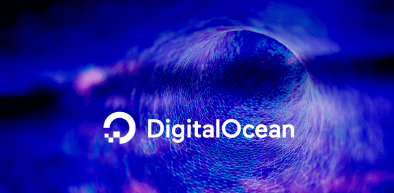 DigitalOcean: The Complete Guide to Fast, Scalable, and Developer-Friendly Cloud Hosting
