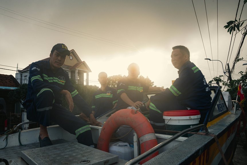 contact my interiorpalace support