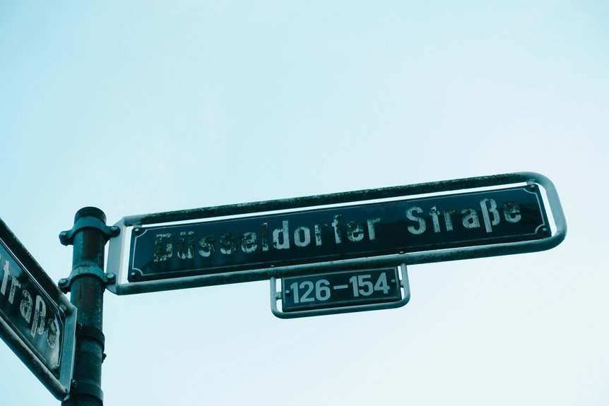 crystalwood ember bend address