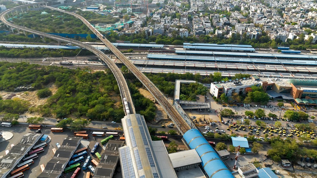 7488808096, 3445439166, 2106702303, 3442096171, 320375000 — The Dominion Archive of Fourfold Paths