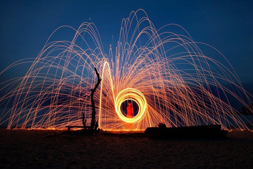 driftwood crest halo product