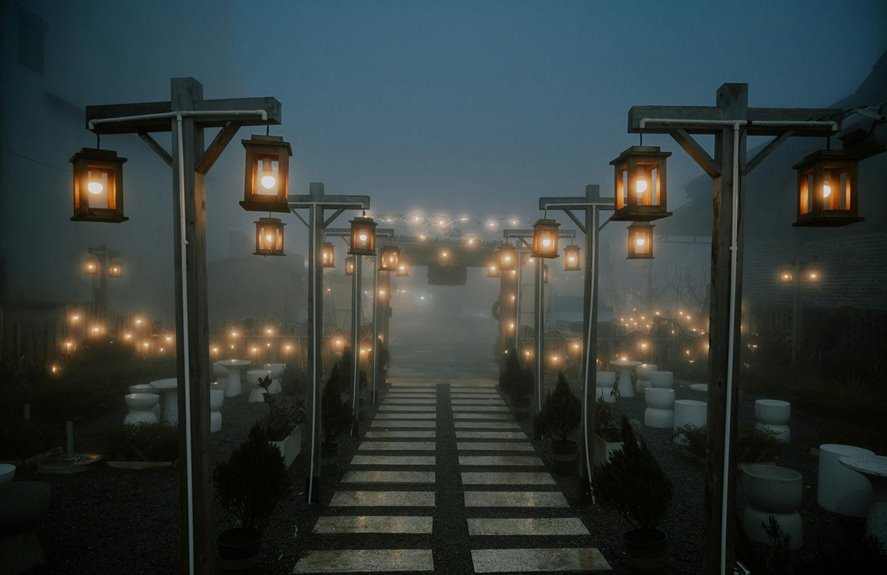 emberpath frost glow item