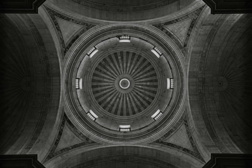 eternal glyph s boundless vault