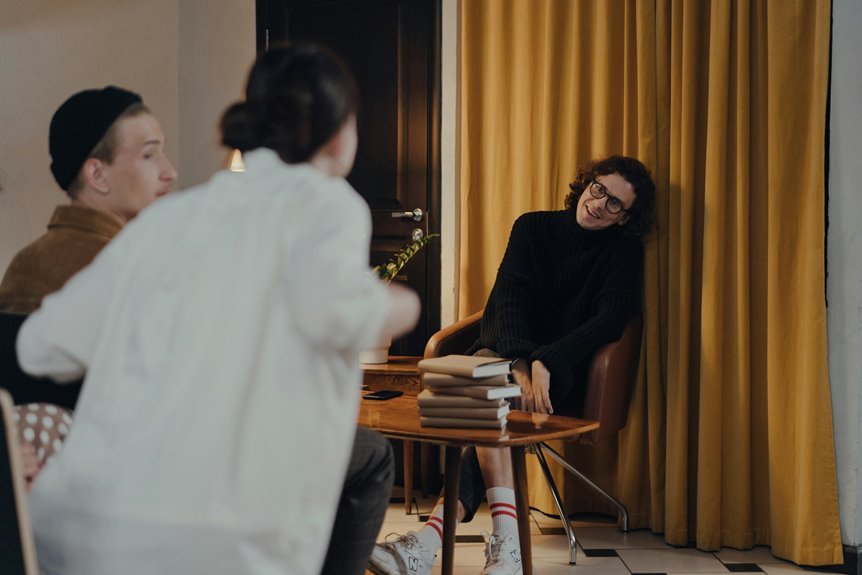 fansqingers insights for users