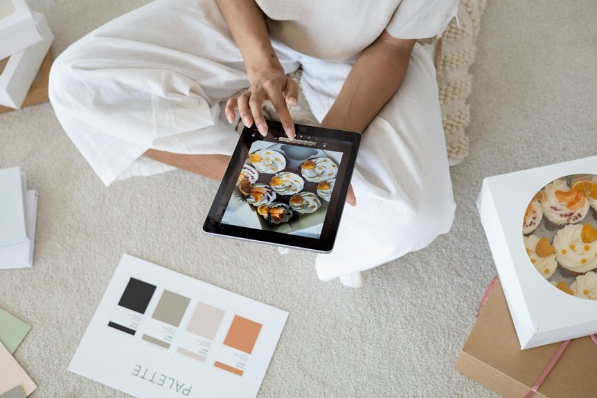 Filmy 4 App – Filmy4 App Review: Features, Safety & Alternatives