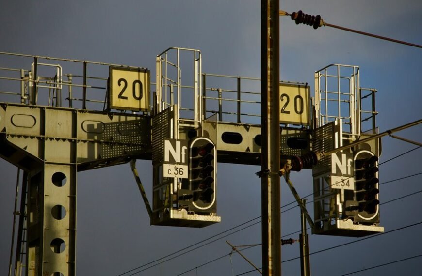 forgotten signals chronicle revealed