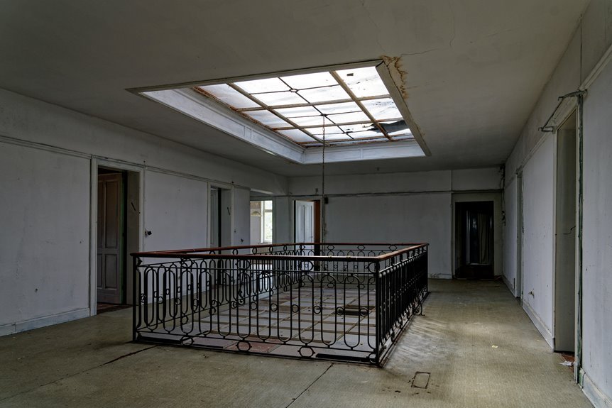 1606869648, 996132700, 1392937000, 717510051, 8001184814 — The Frostforge Manuscript of Shifting Echoes