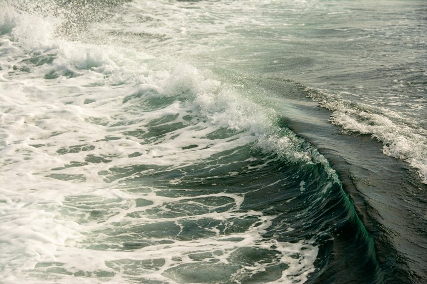 horizon rift surge code