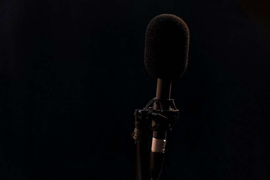 interworldradio blog topic overview