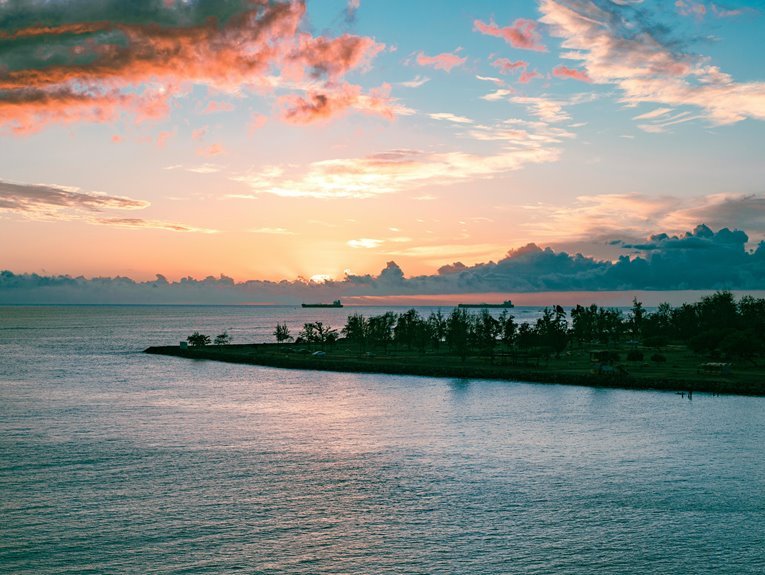 8454024902, 1162456272, 284884951, 2089876466, 392774000 — The Crystalfall Codex of Twilight Engines