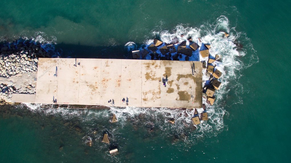 rivenisnet platform essential overview