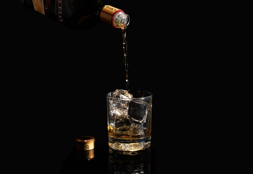 royal stag whisky pricing punjab