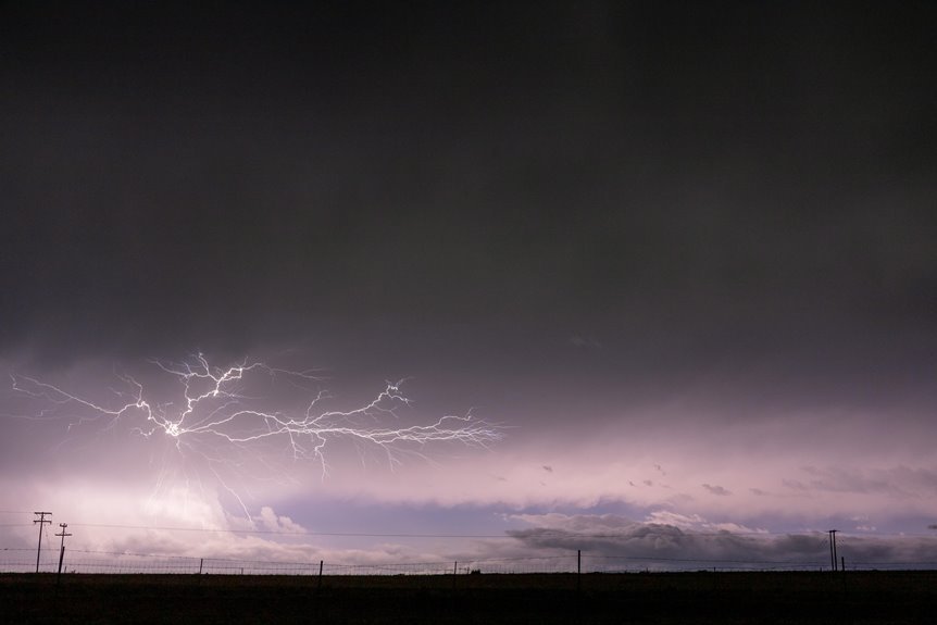 stormlit oracle s sacred sanctuary