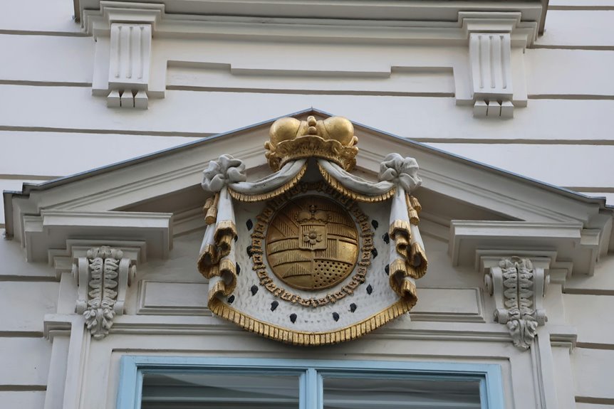 sunforge crest frame number