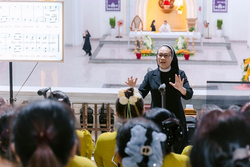 titanforge chronicle of mass