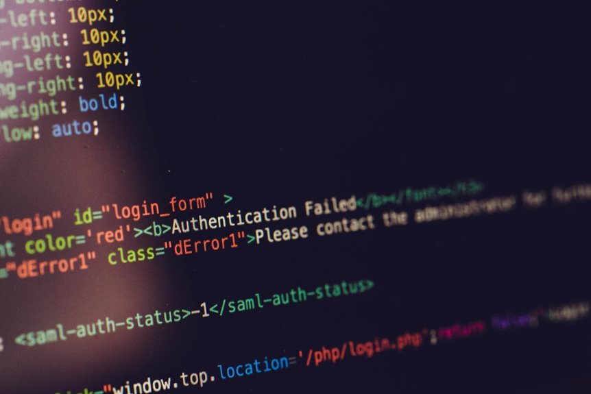 tmu portal 2 access guide