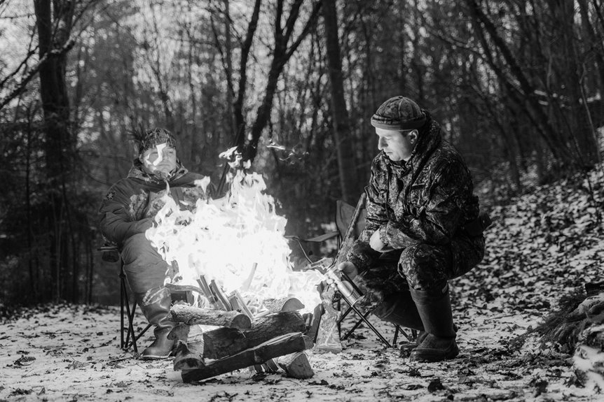 2033180756, 290153556, 1623340975, 1651670022, 2033438126 — The Emberchain Manuscript of Twin Flame Paths