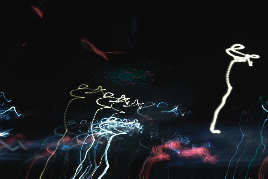 verdant pulse grimoire insights