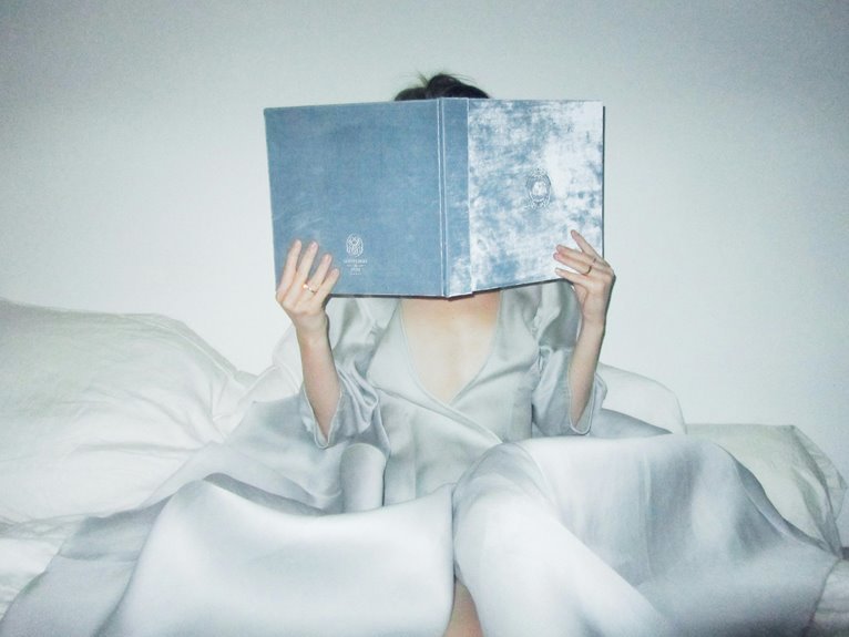 violet drift s latticebound pages