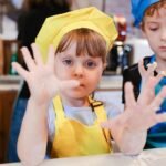 effective parenting life hacks