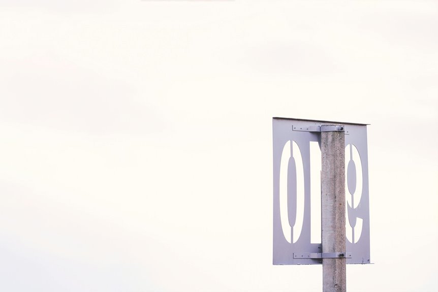 guide to phone number