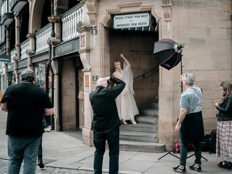 locate fok959s m model