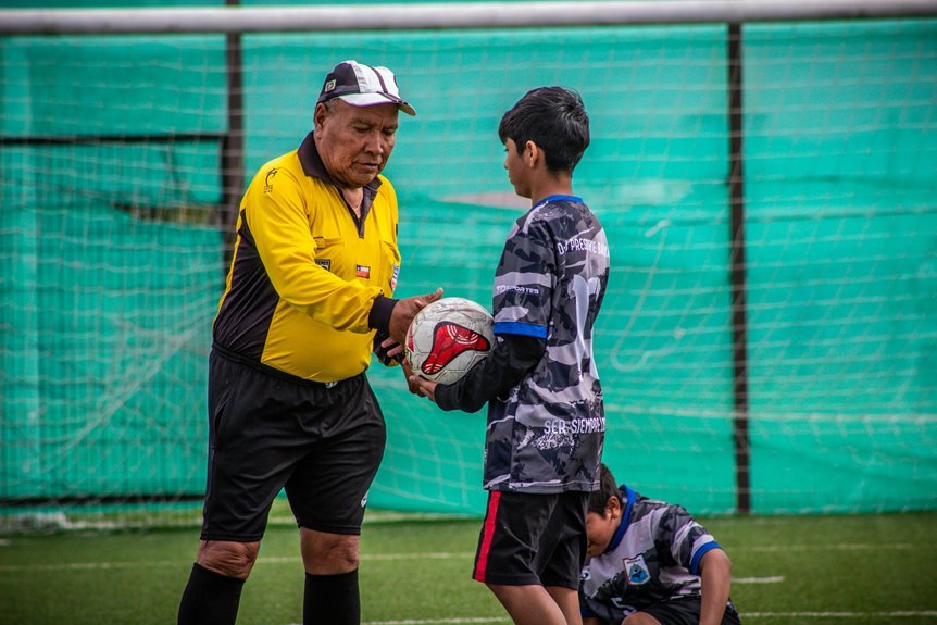 movie download instructions guide