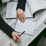 phone number information overview