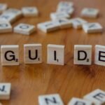 smart tips and guides