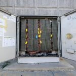 advanced digital network solutions