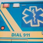 caller id inquiry request