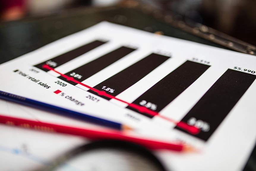 1136967294 Who Has Called Me Digitalmhsb Report