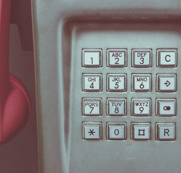 Who Has Called Me 919977573&hellip;