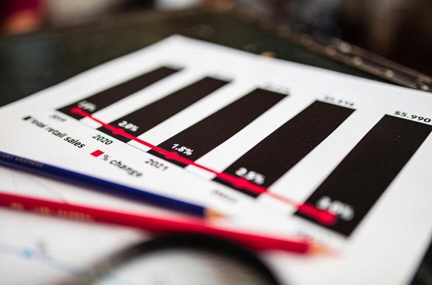 caller identification report available