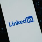 digital business network innovation