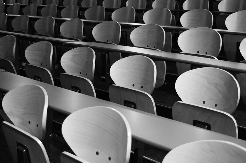 future business technology platform