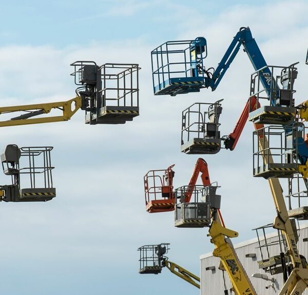 Future Platform Digital 4123937200 Business Technology Solutions