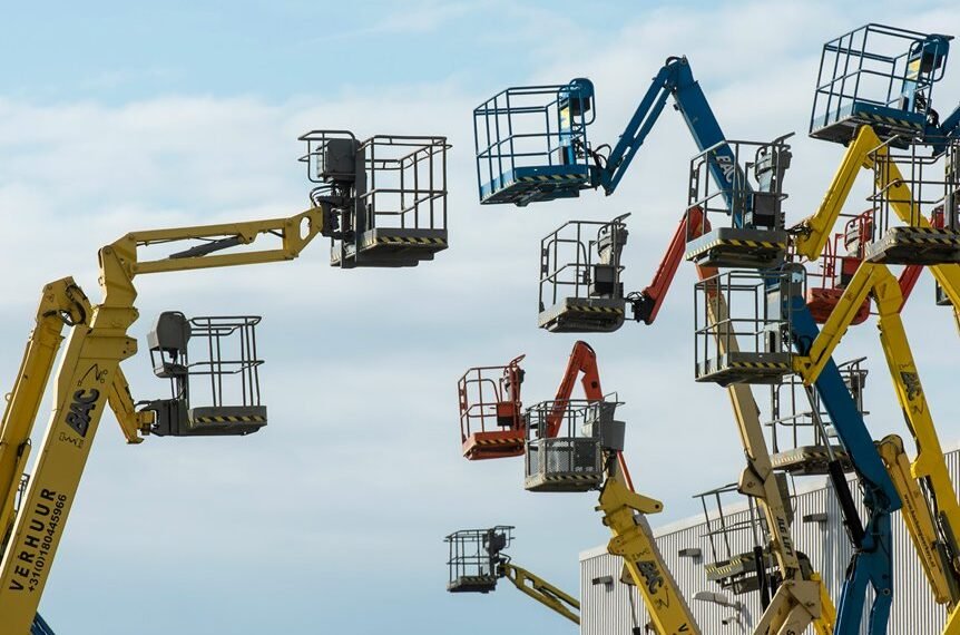 future digital business solutions