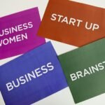 innovative digital technology solutions