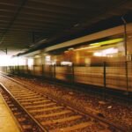 modern digital business network