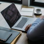 modern digital cloud solutions