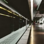 secure technology firm platform